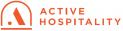 Active Hospitality Supplies Pty Ltd