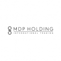MDP Holding