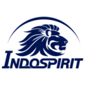 Indospirit Distribution Group