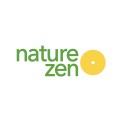 Nature Zen Canada Inc
