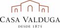 Casa Valduga Vinhos Finos Ltda