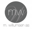 M.willumsen