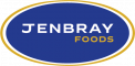 Jenbray Foods