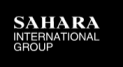 Sahara International