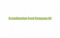 Scandinavian Food Company
