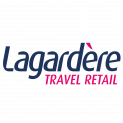 Lagardère Travel Retail Hong Kong Limited
