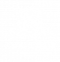 Aspri Spirits