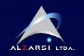 Alzarsi Ltda