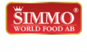 Simmon World Food