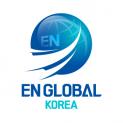 En Global Korea