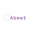 Abeet, LLC