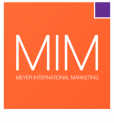 Meyer International Marketing