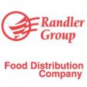 Randler Group Food Distribution