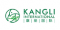 Kangli International