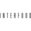 Interfood Importação