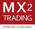 MX2 Trading