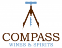 Compass Wines And Spirits