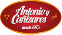 Antonio Y Cañizares