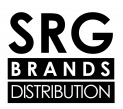 SRG Brands Distribution