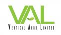 Vertical Agro Ltd