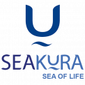 Seakura-Sea of Life