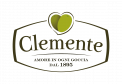Olearia Clemente Export