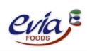 EVIA FOODS