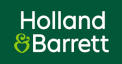 Holland & Barrett Benelux