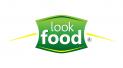 Look-Food