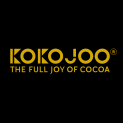 Kōkōjoo