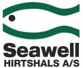 Seawell Hirtshals