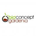 Bioconcept - Gardenia