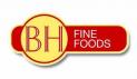 BH Fine Foods