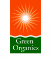 Green Organics