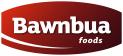 Bawnbua Foods