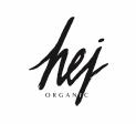 HEJ Organic