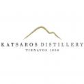 Katsaros Distillery