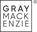 Gray Mackenzie Retail