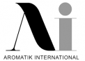 Aromatik International