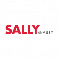 Sally Beauty Mexico