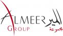 Almeer Group