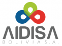 Aidisa Bolivia