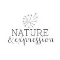Nature & Expression