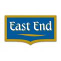 East End Foods