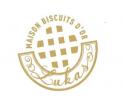 Maison Biscuits D'Or