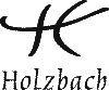 Holzbach
