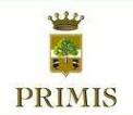 PRIMIS Winery