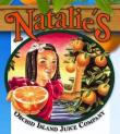 Natalie'S Orchid Island Juice Company