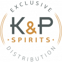 Kp Spirits