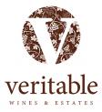 Veritable Wines & Estates